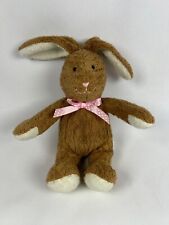 Bunny rabbit tall for sale  HOCKLEY
