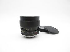 Leitz leica vario gebraucht kaufen  Leipzig