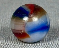 Near mint peltier for sale  Moorpark