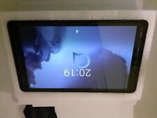 Alcatel 16gb fi usato  Ferentino