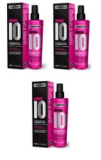 Osmo wonder 250ml for sale  NORTHAMPTON