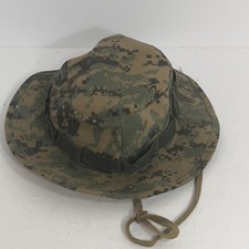 Military sun hot for sale  Columbia