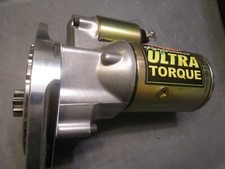 Powermaster 9403 ultra for sale  USA