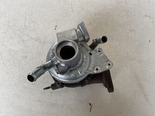 55270995 turbo turbina usato  Piana di Monte Verna