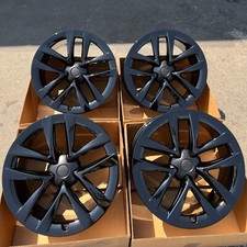 Tesla model plaid for sale  Anaheim