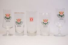 verres brasserie d'occasion verres brasserie d'occasion Expédié en Belgium