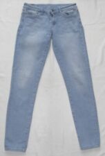 pepe jeans venus d'occasion pepe jeans venus d'occasion  Expédié en France