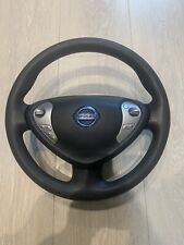 Nissan nv200 driver for sale  ILFORD