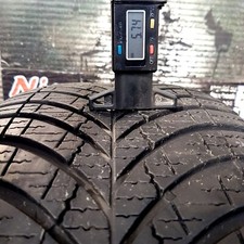Gomme usate 225 usato  Sinopoli
