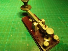 Manipulateur pioche tres d'occasion  Thionville