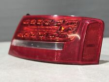 Reservieren 8t0945096b led gebraucht kaufen  Baesweiler