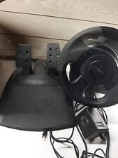 Microsoft sidewinder force for sale  Jamestown