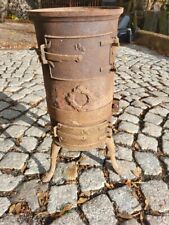 Alter antiker holzofen gebraucht kaufen  Delitzsch