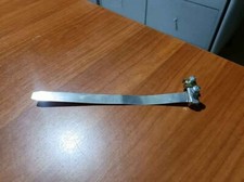 Giacenza magazzino lartibeni usato  San Giovanni la Punta