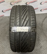 265 r20 94y for sale  SHEFFIELD