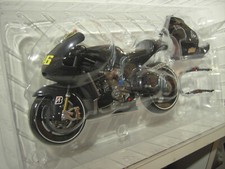 Moto ducati desmosedici d'occasion  Rochefort-Montagne