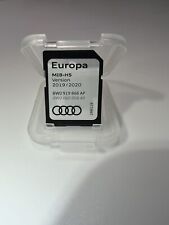 Audi 2019 2020 for sale  CORBY