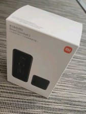 Xiaomi smart door usato  Roma