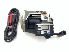 Ryobi dendou 101 usato  Spedire a Italy