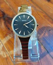 Sekonda seksy 2219 for sale  NOTTINGHAM
