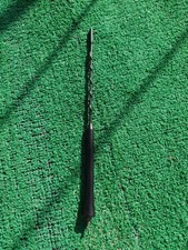 Antenna originale seat usato  Gela