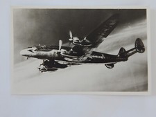 lockheed constellation gebraucht kaufen lockheed constellation gebraucht kaufen Chemnitz