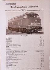 gasturbine gebraucht kaufen gasturbine gebraucht kaufen Bonn