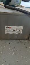 Data safe 12volt for sale  West Memphis