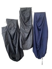 Set garment bags for sale  West Fargo