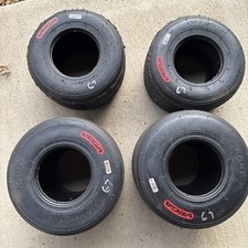 Good used set for sale  Springfield