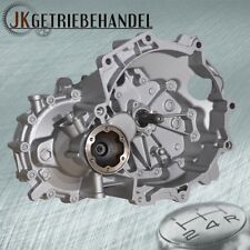 Getriebe skoda seat gebraucht kaufen  Sennfeld