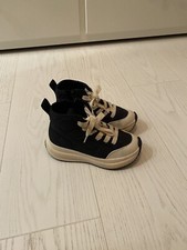 Unisex kids zara for sale  MOTHERWELL