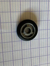Playmobil wheel and d'occasion  Expédié en Belgium