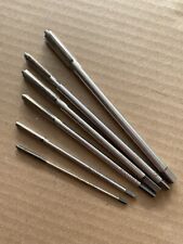 Long series unf for sale  EVESHAM