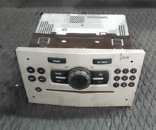 Vauxhall corsa stereo for sale  HALIFAX