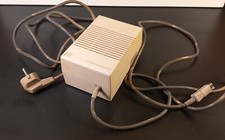 Alimentatore originale commodo usato  Villarbasse