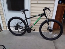 khs mountain bike for sale khs mountain bike for sale Rosemount