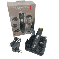 Remington personal groomer gebraucht kaufen  Gütenbach