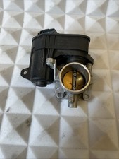 valvolare magneti marelli usato valvolare magneti marelli usato Stanghella