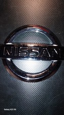 Nissan note n11 gebraucht kaufen  Mainz
