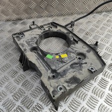 Volkswagen Golf MK7 Inverter Bracket 5QE907509 Elektrizität 100KW 2018 30783765 comprar usado  Enviando para Brazil