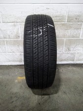 P225 60r17 bridgestone for sale  Waterford