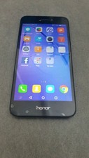 Huawei honor dli for sale  LONDON