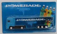 Grell camion truck d'occasion  Bonneval