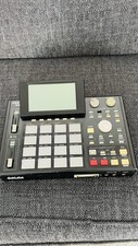 Akai mpc 1000 for sale  DERBY