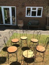 Six early 20th for sale  BRACKNELL