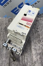 Keb combivert drive for sale  Woodruff
