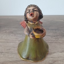 angelo colore thun usato angelo colore thun usato  Udine