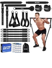 Pilates bar kit for sale  Willow Street