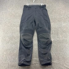 River road pants for sale  Brighton